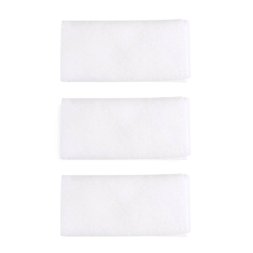 Revolution Skincare Microfibre Face Cloths