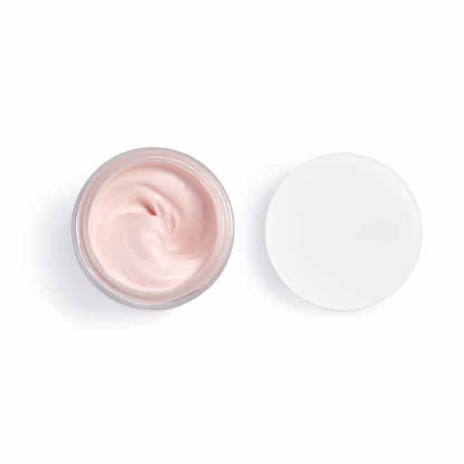 Revolution Skincare Pink Clay Detoxifying Mask 50ml