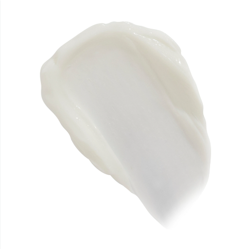 Revolution Skincare BHA Salicylic Acid & Urea Smoothing Foot Balm 75ml