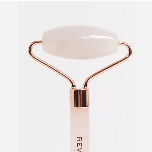 Revolution Skincare Rose Quartz Roller