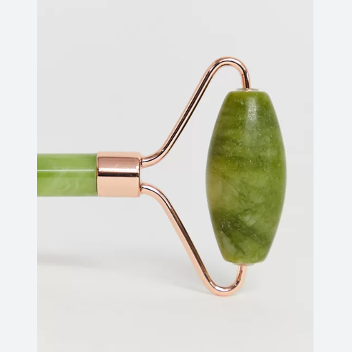 Revolution Skincare Jade Roller