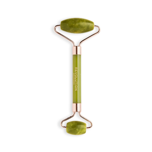 Revolution Skincare Jade Roller