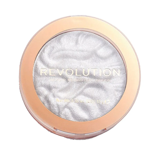 Revolution Highlight Reloaded - Set The Tone