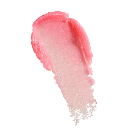 Makeup Revolution’s Sugar Kiss Lip Scrub - Watermelon