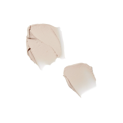 e.l.f. Cosmetics Liquid Poreless Putty Primer