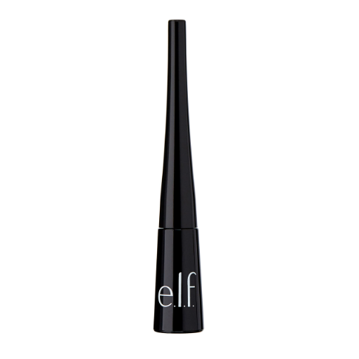 e.l.f. Cosmetics Expert Liquid Liner
