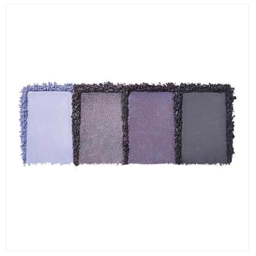 e.l.f. Cosmetics Bite-Size Eyeshadows - Acai You