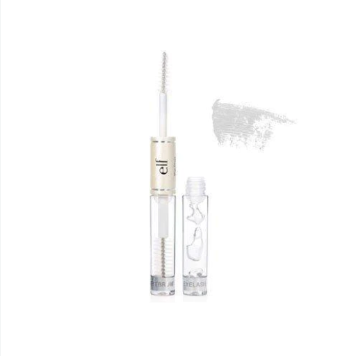 e.l.f. Cosmetics Clear Brow & Lash Mascara