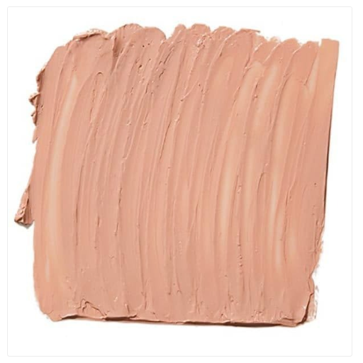 e.l.f. Cosmetics Shadow Lock Eyelid Primer - Sheer