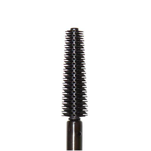 e.l.f. Cosmetics Lash Beats Mascara