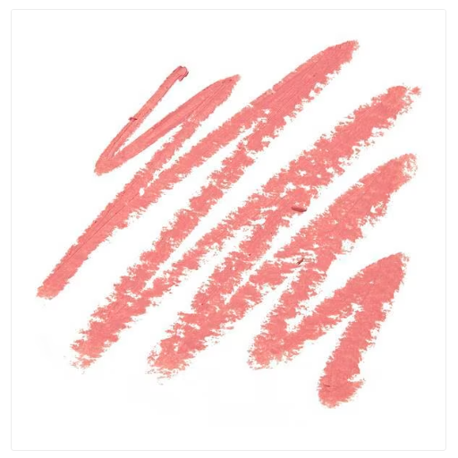 e.l.f. Cosmetics No Budge Matte Shadow Stick - Bombshell