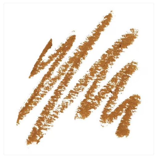 e.l.f. Cosmetics No Budge Matte Shadow Stick - Vintage Suede