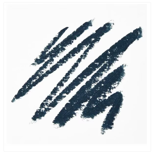 e.l.f. Cosmetics No Budge Matte Shadow Stick - Out Of Sight