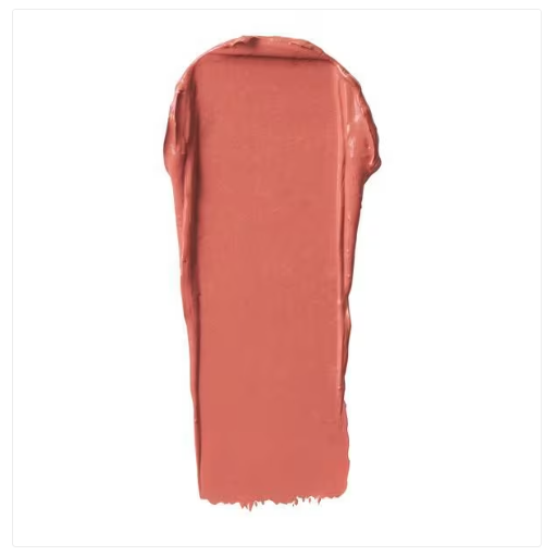 e.l.f. Cosmetics O Face Satin Lipstick - Feeling Myself