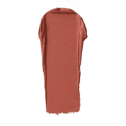 e.l.f Cosmetics O Face Satin Lipstick - Standing Ovation