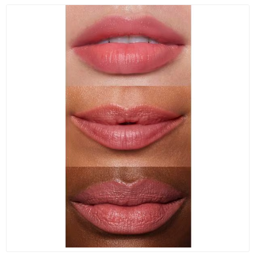 e.l.f. Cosmetics O Face Satin Lipstick - Feeling Myself
