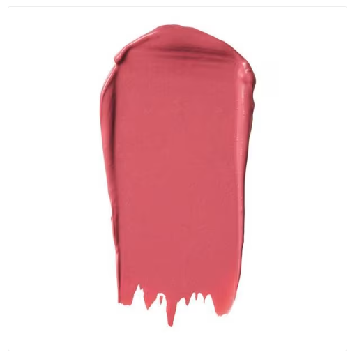 e.l.f. Cosmetics O Face Satin Lipstick - Pleased