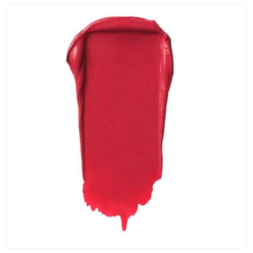 e.l.f. Cosmetics O Face Satin Lipstick - Loud AF