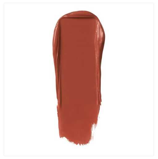 e.l.f. Cosmetics O Face Satin Lipstick - Me, Myself And I