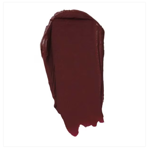 e.l.f. Cosmetics O Face Satin Lipstick - Smolder