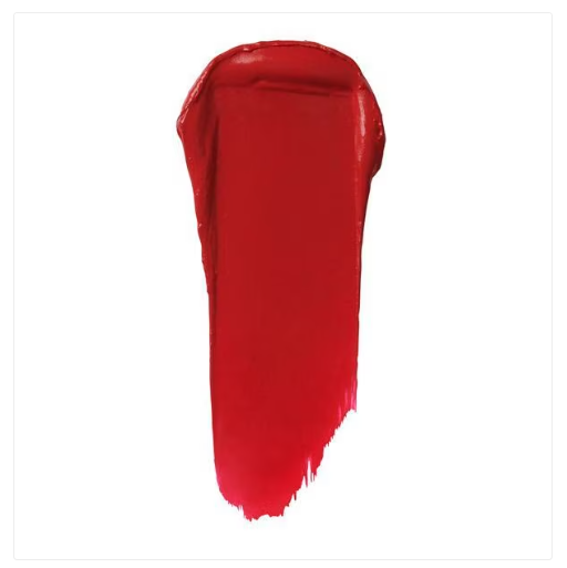 e.l.f. Cosmetics O Face Satin Lipstick - No Regrets