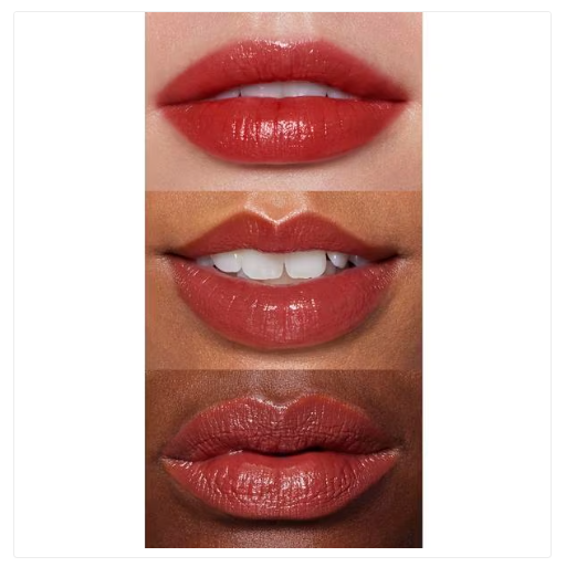 e.l.f. Cosmetics O Face Satin Lipstick - Vocal