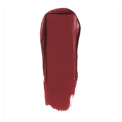 e.l.f. Cosmetics O Face Satin Lipstick - Shameless