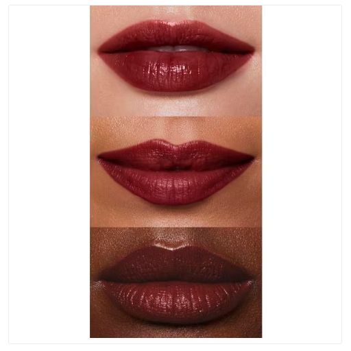 e.l.f. Cosmetics O Face Satin Lipstick - Do Not Disturb
