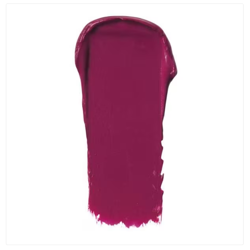e.l.f. Cosmetics O Face Satin Lipstick - Untamed