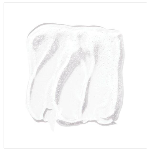 e.l.f. Cosmetics’ Lip Lacquer - Clear