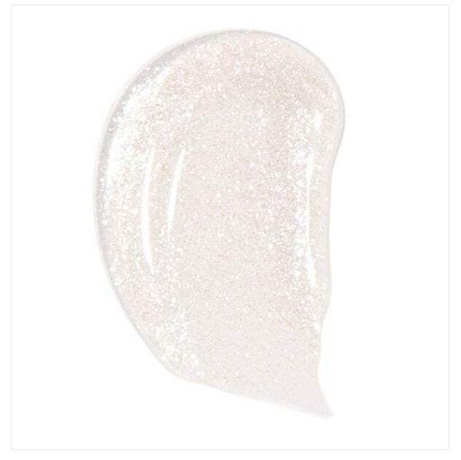 e.l.f. Cosmetics Lip Lacquer - Bubbles