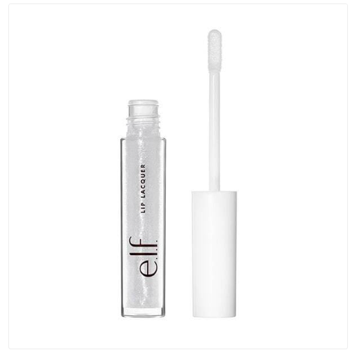 e.l.f. Cosmetics Lip Lacquer - Bubbles