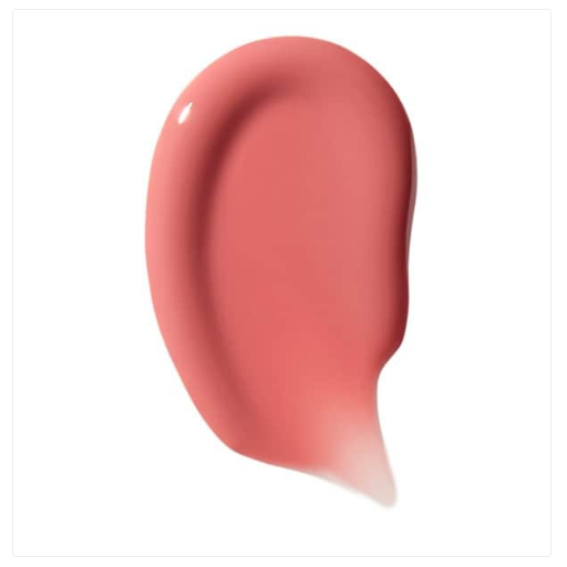 e.l.f. Cosmetics Lip Lacquer - Wild Rose