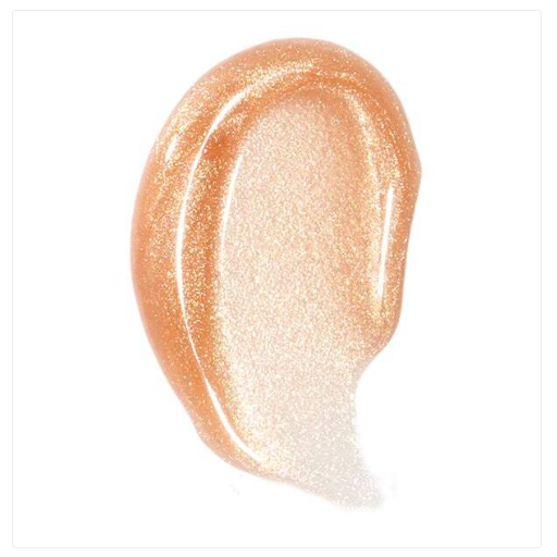 e.l.f. Cosmetics Lip Lacquer - Fantasy