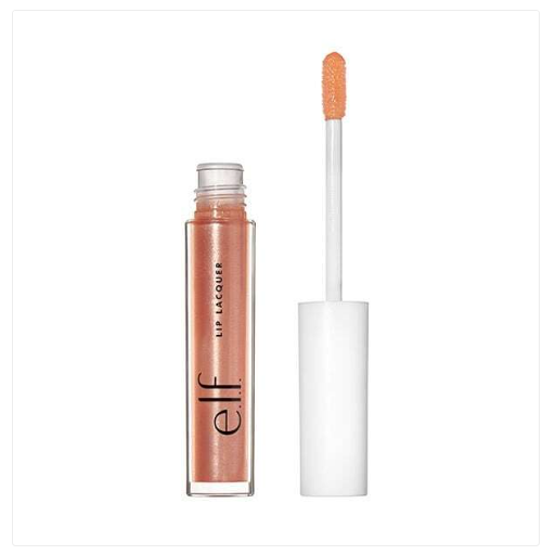 e.l.f. Cosmetics Lip Lacquer - Fantasy