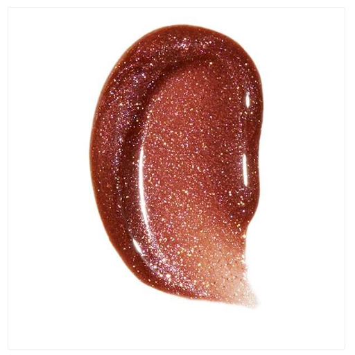e.l.f. Cosmetics Lip Lacquer - Love Bite