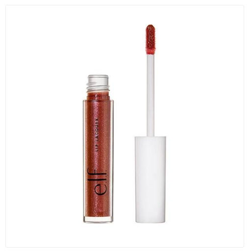 e.l.f. Cosmetics Lip Lacquer - Love Bite