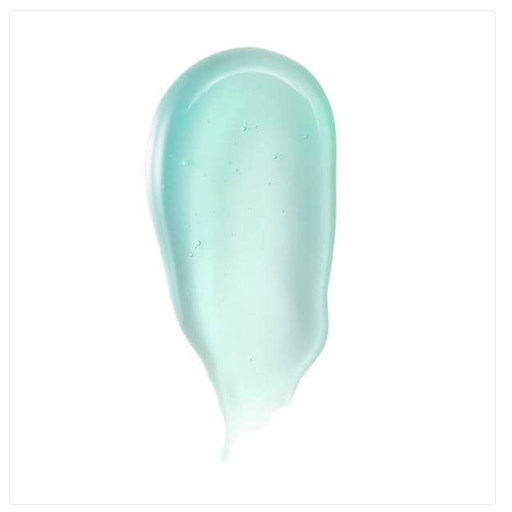 e.l.f. Cosmetics Jelly Pop Juicy Gloss - Sour Watermelon