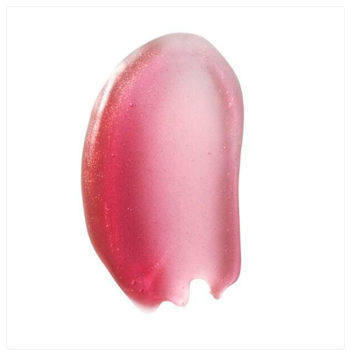 e.l.f Cosmetics Jelly Pop Juicy Gloss Sparkling Pop