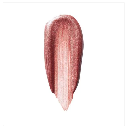 e.l.f Cosmetics Halo Glow Blush Beauty Wand Magic Hour - Rosé You Slay - Fair/Tan
