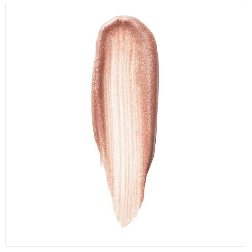 e.l.f Cosmetics Halo Glow Blush Beauty Wand Magic Hour - Candlelit - Fair/Medium