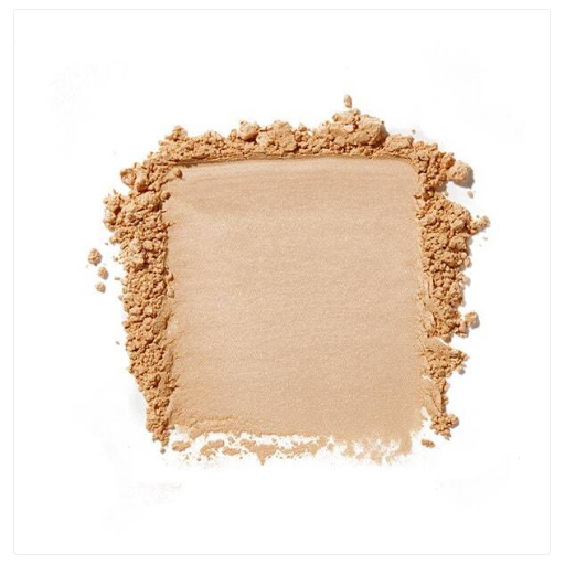 e.l.f Cosmetics Halo Glow Setting Powder - Medium