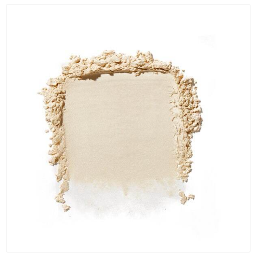 e.l.f Cosmetics Halo Glow Setting Powder - Light