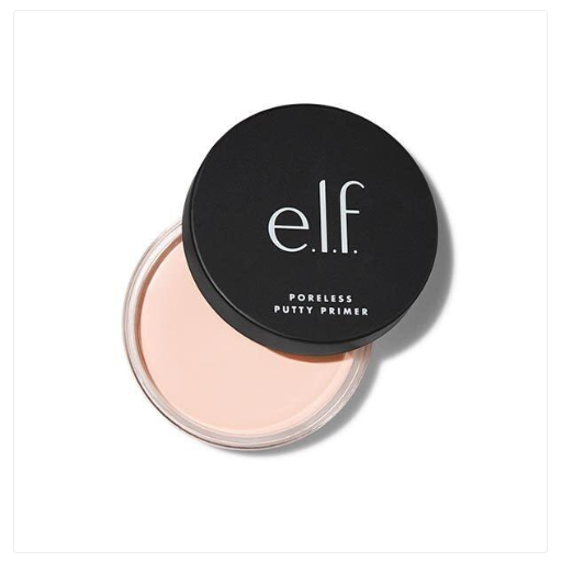e.l.f Cosmetics Poreless Putty Primer