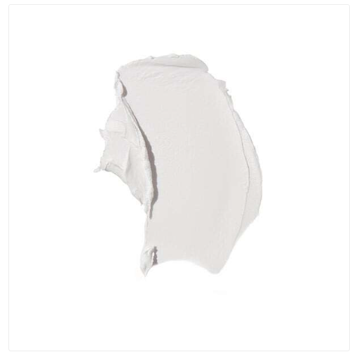 e.l.f Cosmetics Mattifying Putty Primer