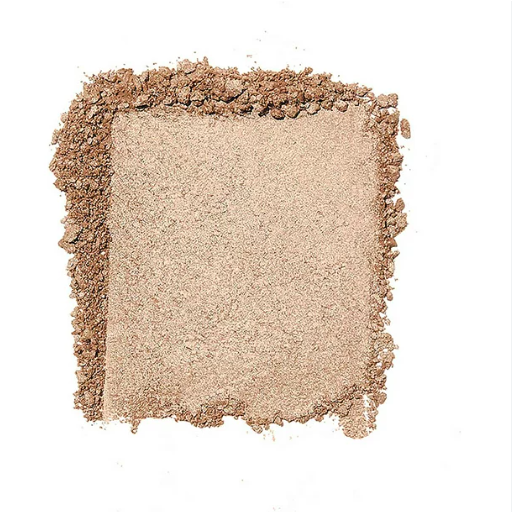 e.l.f Cosmetics Baked Highlighter Moonlight Pearls
