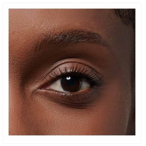 Revolution Brow Fixer Clear Eyebrow Gel