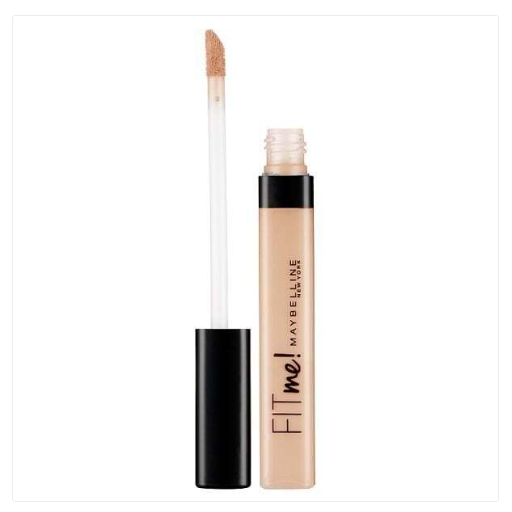 Maybelline Fit Me! Concealer 20 Sand