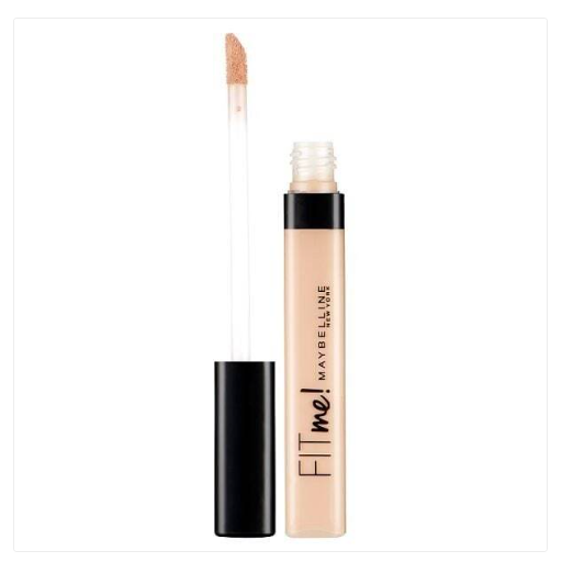 Maybelline Fit Me! Concealer 15 Fair