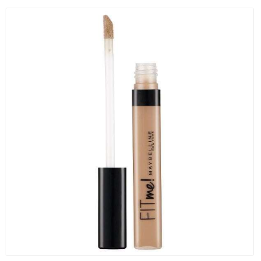 Maybelline Fit Me Concealer Deep 35
